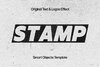 print-stamp-text-logo-effect-01-.jpg