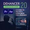 dehancer-2-0-for-adobe-premiere-after-effects-pro-lite-v0-p06isi762dwb1.jpg