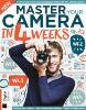 digital-photographer-magazine-master-your-camera-in-4-weeks-cover.jpg