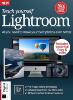 photography-bookazine-magazine-teach-yourself-lightroom-tenth-edition-cover.jpg