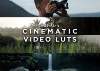 Cinematic-Video-LUTS-By-Watzac.jpg