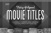 wingsart-Vintage-movie-title-design-templates.jpg