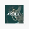 Apollo-Color.png