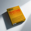 deluts_filmtone_3_set_box.png