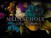 melancholy-floral-coll.jpg