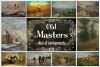 Old-Masters.jpg