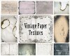 vintage-paper-textures.jpg