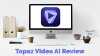 topaz-video-ai-review.jpg