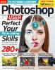 bdms-photoshop-user-guides-magazine-autumn-2023-cover.jpg