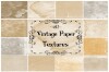 vintage-paper-textures-set-2.jpg