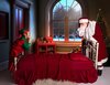 Santa and his elf 1.jpg