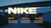 336057650ccd--NIKE-1-35ca74_1200x.gif