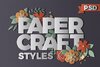 papercraft-1-.gif.jpeg