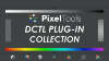 PixelToolsDCTLPlug-InCollection-squashed_c374b3f5-3355-4d88-836b-8ffa602944c3_1080x.jpg