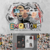 Emotions-Collage-Illustrations.png