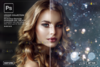 Gold-overlay-bokeh-light-Bokeh-overlay-Graphics-16961163-3-580x387.png