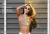 Gold-overlay-bokeh-light-Bokeh-overlay-Graphics-16961163-4-580x387.png