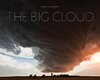 big-cloud.jpg