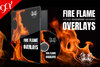 200-FIRE-PHOTOSHOP-OVERLAYS-jpg-file-Graphics-4759538-1-1-580x387.jpg