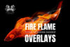 200-FIRE-PHOTOSHOP-OVERLAYS-jpg-file-Graphics-4759538-3-580x387.jpg