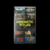 CINEMATICTITLESVOL2_1800x1800.png