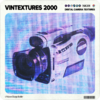 Vintextures2000_Poster.png