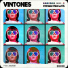 Vintones_Poster.png