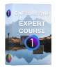 Capture-One-Course-Main-Img.jpg