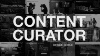 ContentCurrator_05.jpg