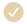 Gold%20Tick.png