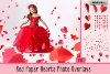 Red-Paper-Hearts-Overlays-1-1000x669.jpg