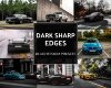 Dark-Sharp-Edges-Car-Presets-Bild.jpg