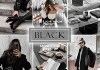 15-Black-Presets-Bild.jpg