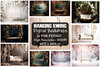 Beautiful-Hanging-Swing-Backdrops-Bundle001.jpg