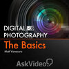 digital-photography-the-basics.jpg