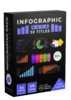 InfographicPackCover_1024x1024.png