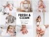 fresh-clean1.jpg