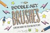 Doodle Brushes1.jpg