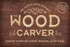 The Wood Carver1.jpg