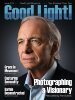 Issue+119+Good+Light%21+Magazine+Ray+Dalio+Cover.jpg