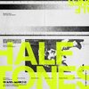 Halftones-cover-copy-1280x1280.jpg