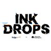 ink-drops-2k.jpg