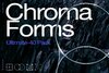 chroma forms.jpg