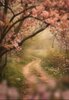 blossom path thumb.jpg