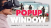 Videohive-Computer-Popup-Window.jpg