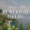 helio+x+burleigh.jpg