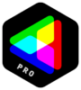 cbpro-icon-withtitle-outline.png