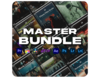 CinegramsMasterBundle-min_becfdb29-a5b5-4267-aa5d-b695d304524f.png