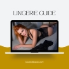 Lingerie-Guide-1.jpg