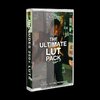 THE-ULTIMATE-LUT-PACK.jpg